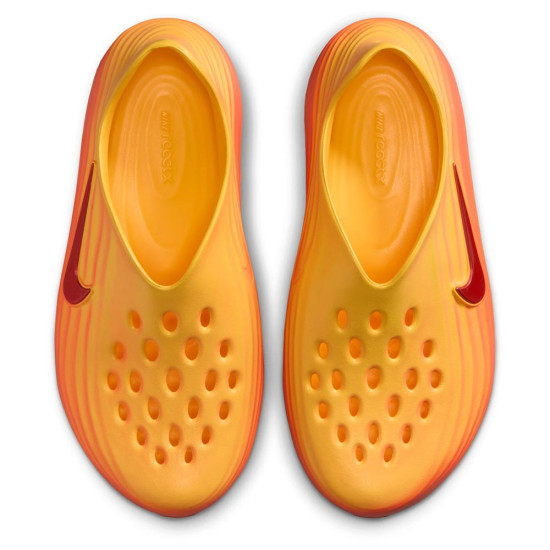 Nike ReactX Rejuven8